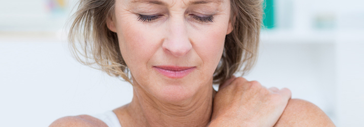 Chronic Pain Greensboro NC Are Your Shoulders Giving You Headaches Chronic Pain Greensboro NC Are Your Shoulders Giving You Headaches