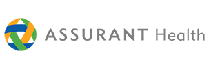 Assurant Health