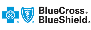 BlueCross BlueShield