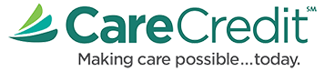 CareCredit