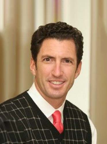 Chiropractor Greensboro NC Aaron Williams Thank You Chiropractor Greensboro NC Aaron Williams Thank You