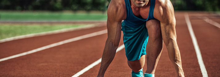 Chronic Pain Greensboro NC How Does Laser Therapy Benefit Athletes Chronic Pain Greensboro NC How Does Laser Therapy Benefit Athletes