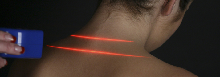 Chronic Pain Greensboro NC Laser Therapy What To Expect