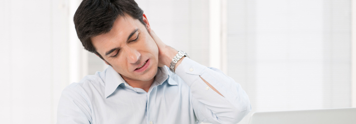 Chronic Pain Greensboro NC Neck Pain Chronic Pain Greensboro NC Neck Pain