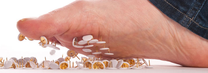 Chronic Pain Greensboro NC What Causes Neuropathy To Get Worse Chronic Pain Greensboro NC What Causes Neuropathy To Get Worse