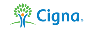 Cigna