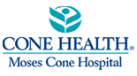 Cone Health Logo