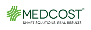 Medcost