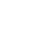 Neuropathy Pain Icon