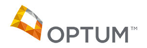 Optum