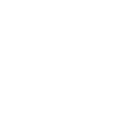 Plantar Fasciitis Icon