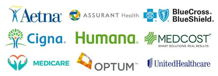 Insurance-Logos Insurance-Logos
