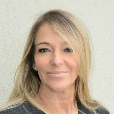 Chronic Pain Greensboro NC Aileen Meet The Team Chronic Pain Greensboro NC Aileen Meet The Team